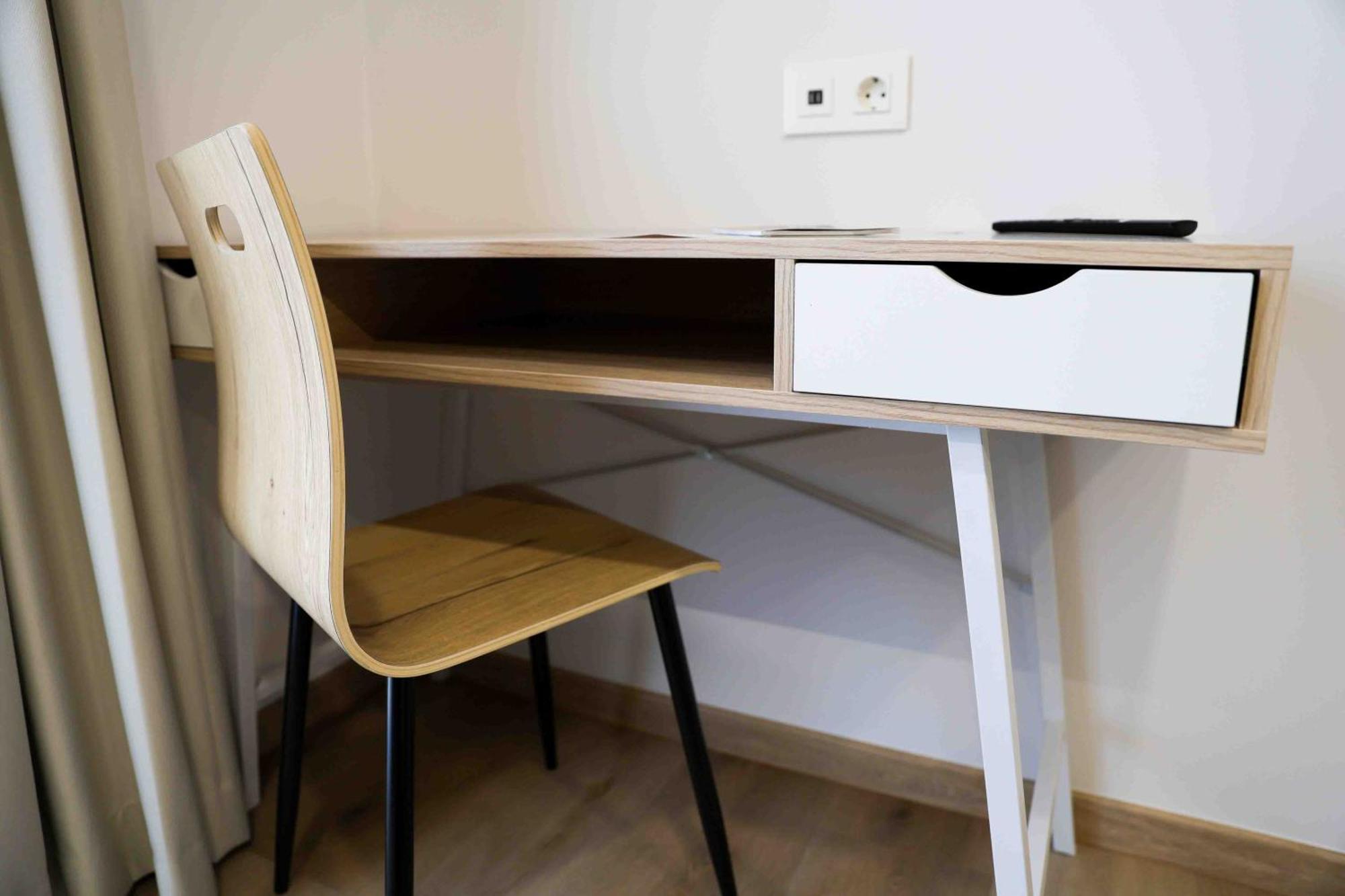 A Quinta De Cea - Apartamentos المظهر الخارجي الصورة