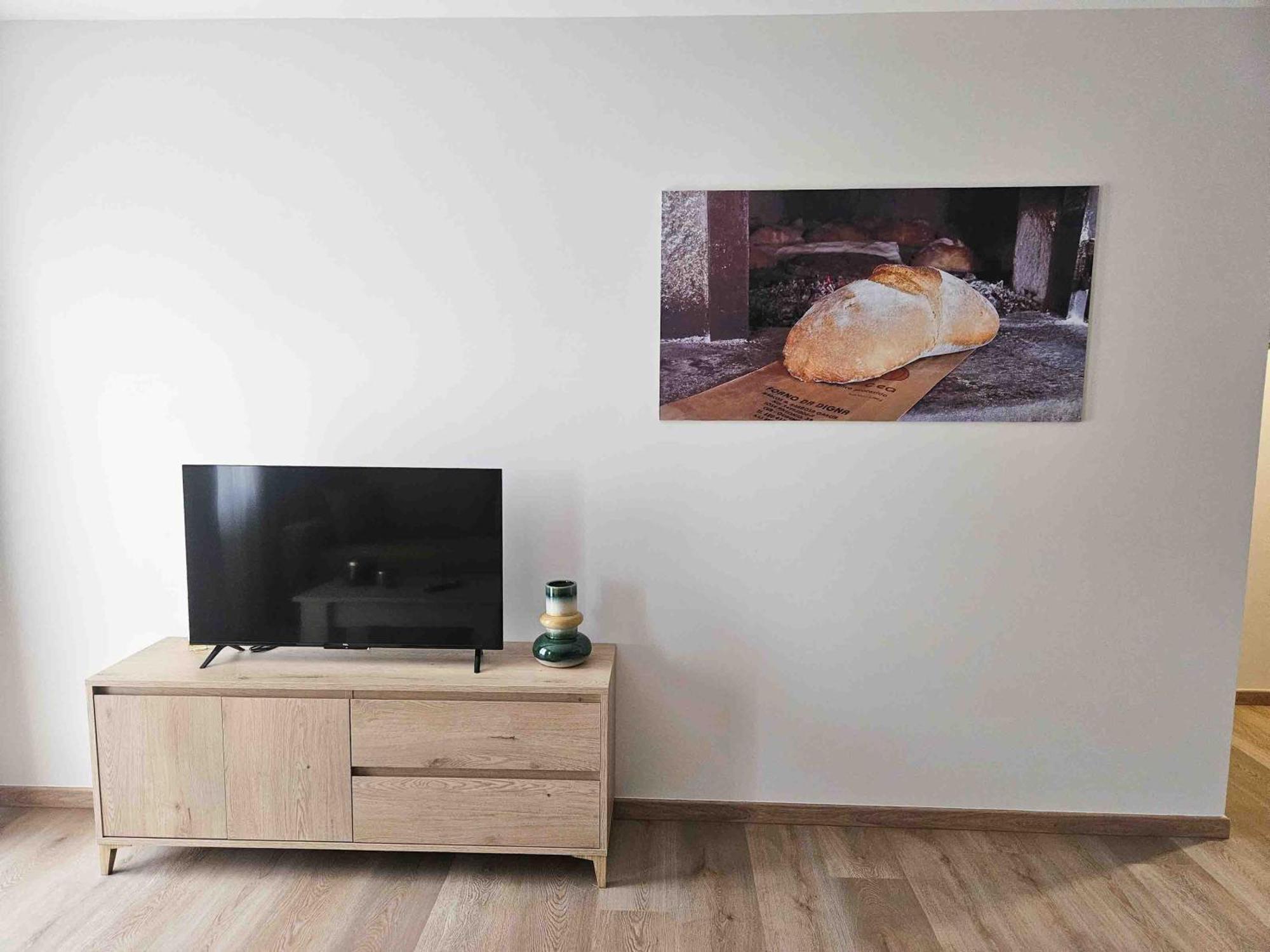 A Quinta De Cea - Apartamentos المظهر الخارجي الصورة