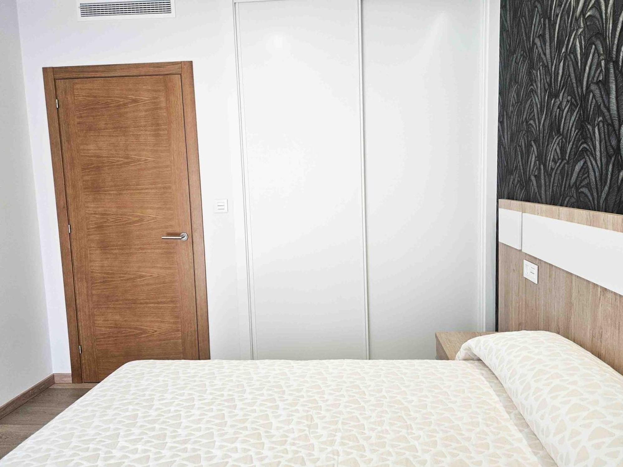 A Quinta De Cea - Apartamentos المظهر الخارجي الصورة