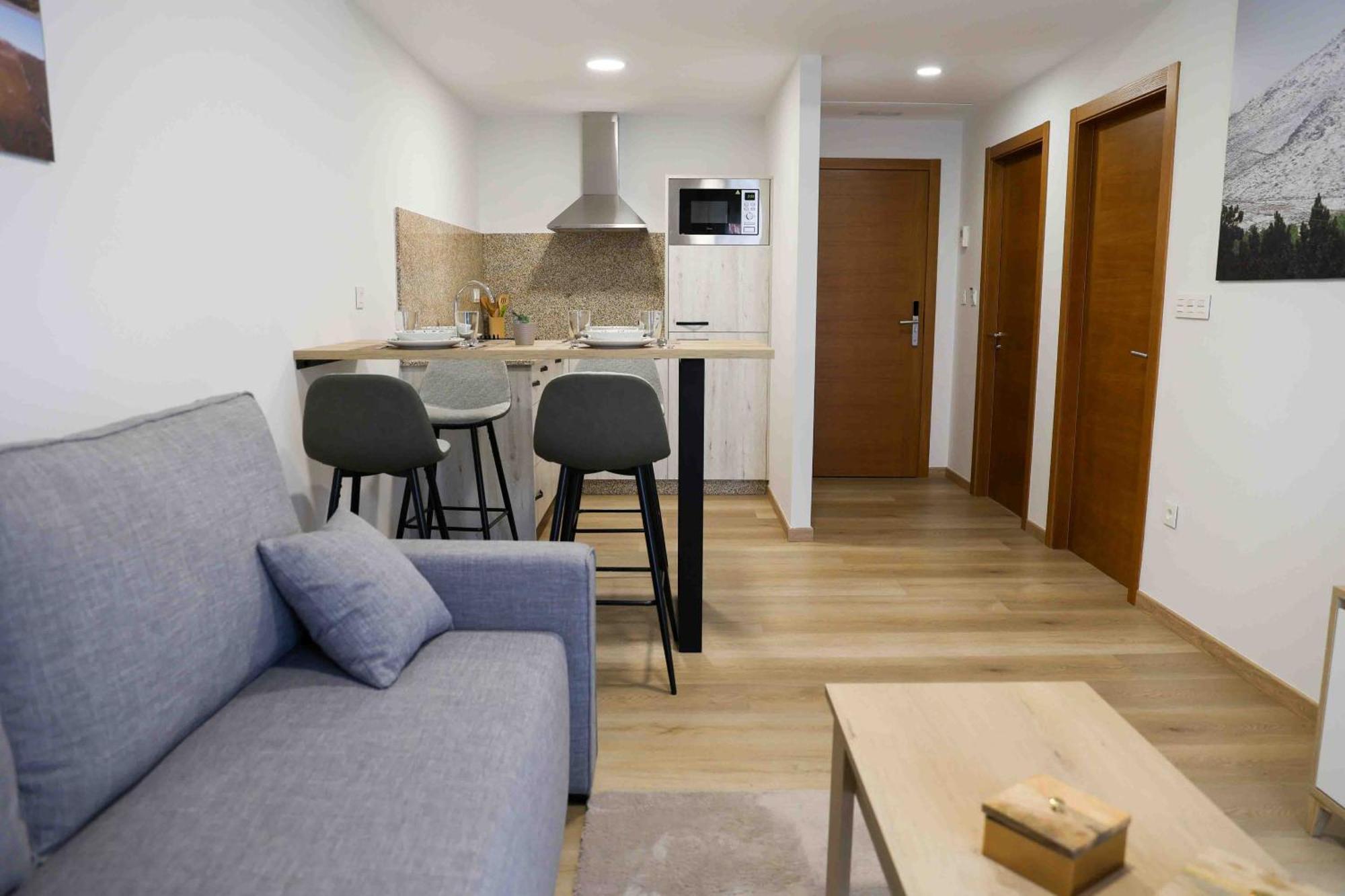 A Quinta De Cea - Apartamentos المظهر الخارجي الصورة