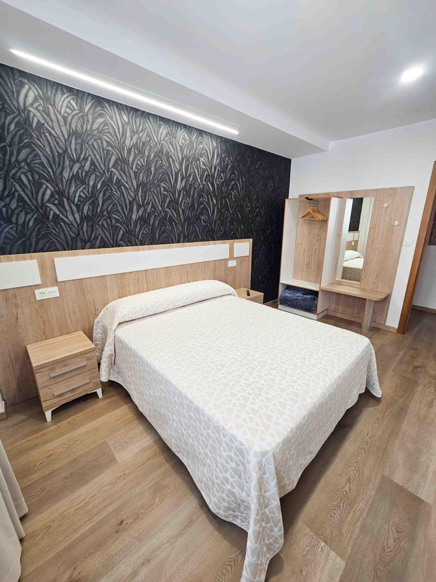 A Quinta De Cea - Apartamentos المظهر الخارجي الصورة