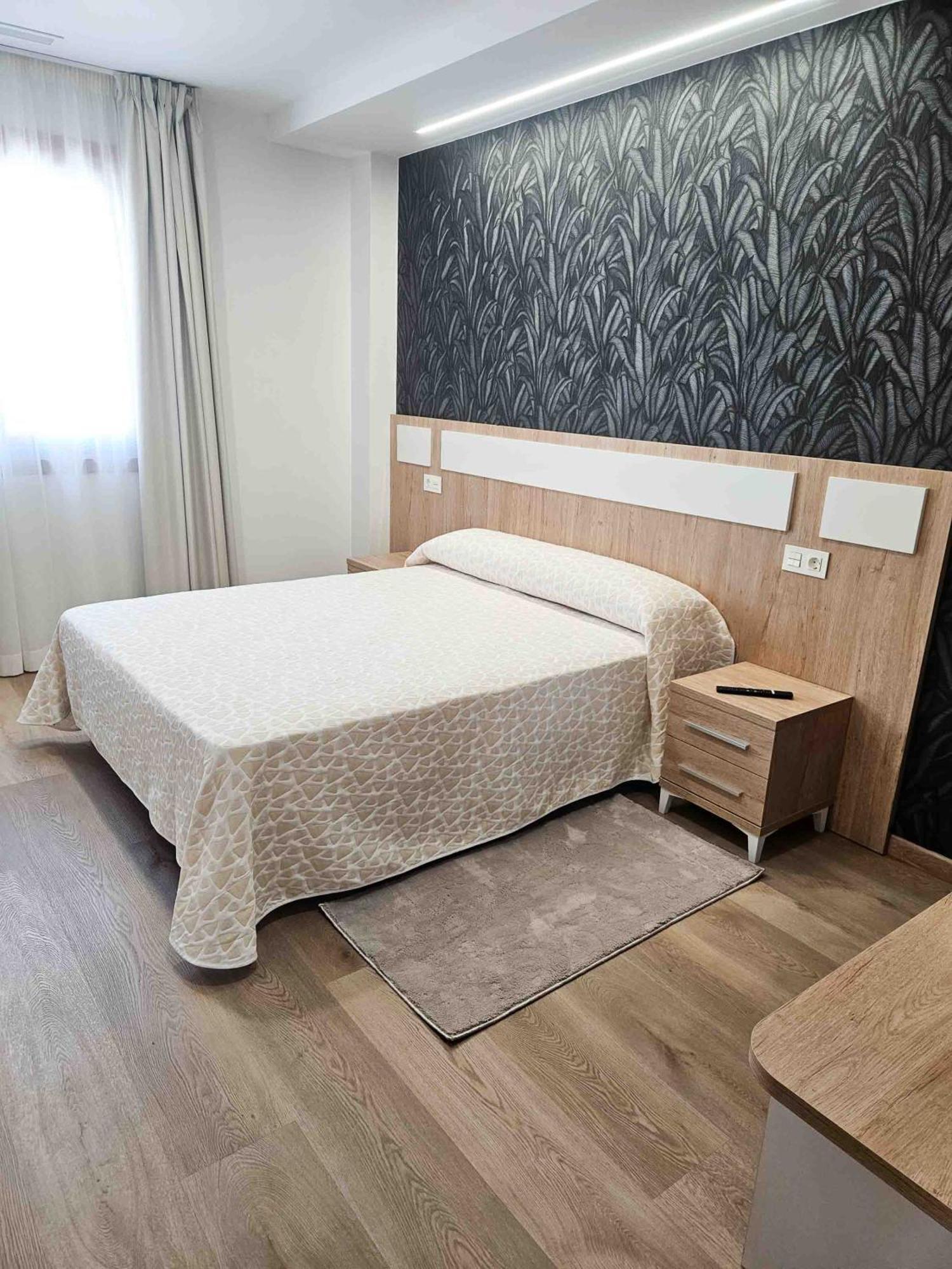 A Quinta De Cea - Apartamentos المظهر الخارجي الصورة